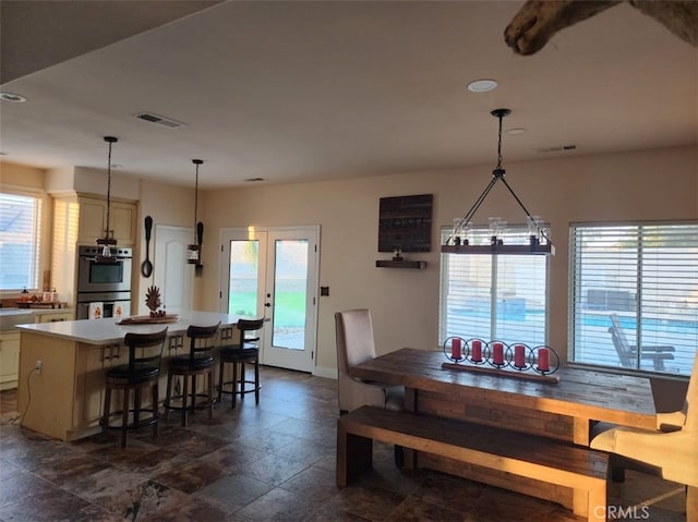 11302 Mantova Ave, Bakersfield, CA 93312 - photo 7