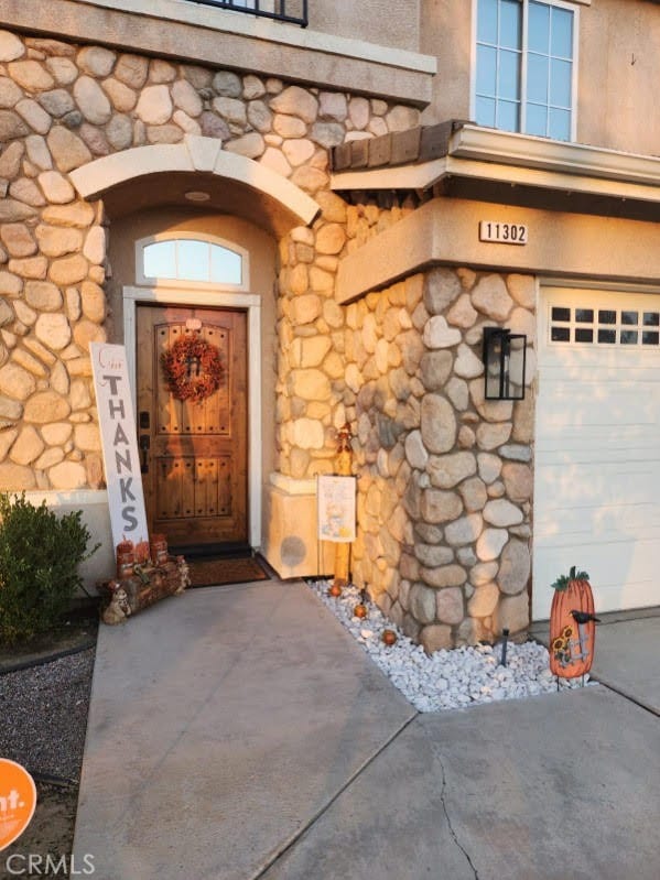 11302 Mantova Ave, Bakersfield, CA 93312 - photo 3
