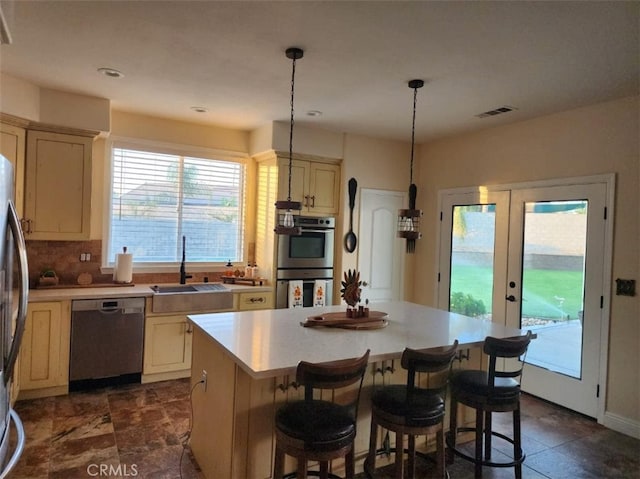 11302 Mantova Ave, Bakersfield, CA 93312 - photo 6