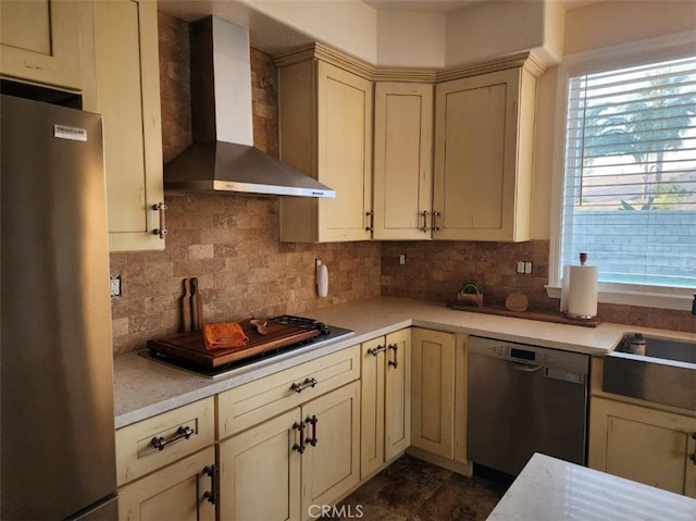 11302 Mantova Ave, Bakersfield, CA 93312 - photo 5