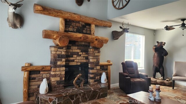 11302 Mantova Ave, Bakersfield, CA 93312 - photo 9
