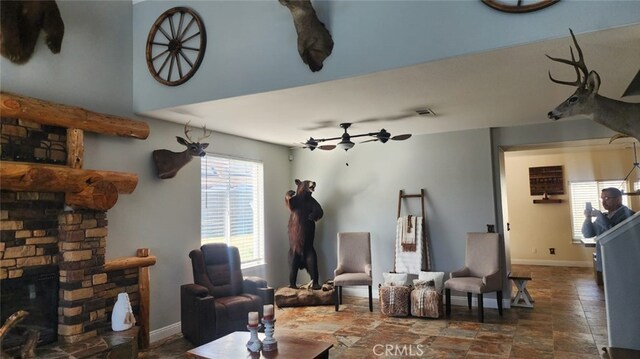 11302 Mantova Ave, Bakersfield, CA 93312 - photo 10