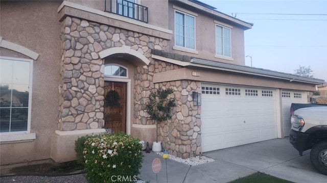 11302 Mantova Ave, Bakersfield, CA 93312 - photo 2