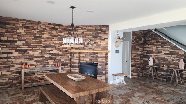 11302 Mantova Ave, Bakersfield, CA 93312 - photo 11