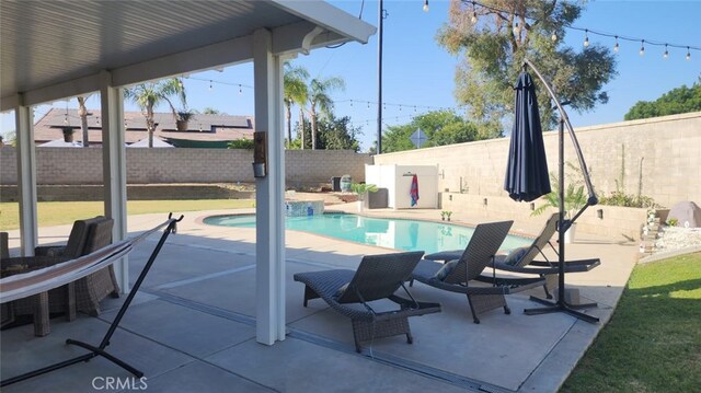 11302 Mantova Ave, Bakersfield, CA 93312 - photo 15