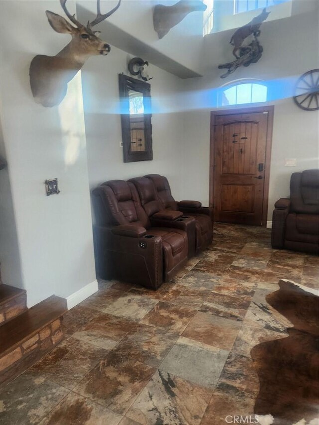 11302 Mantova Ave, Bakersfield, CA 93312 - photo 21