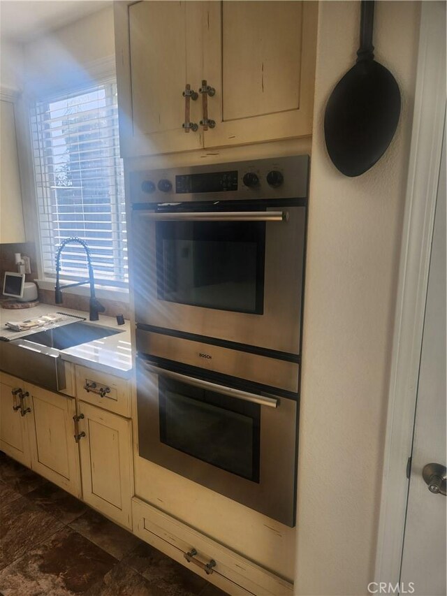 11302 Mantova Ave, Bakersfield, CA 93312 - photo 16