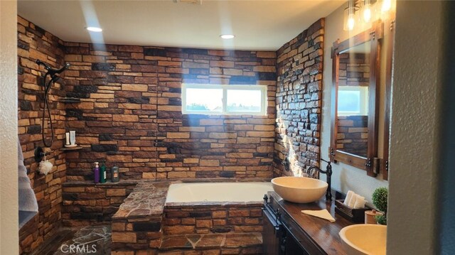 11302 Mantova Ave, Bakersfield, CA 93312 - photo 24