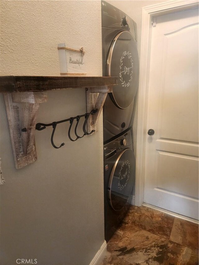 11302 Mantova Ave, Bakersfield, CA 93312 - photo 19