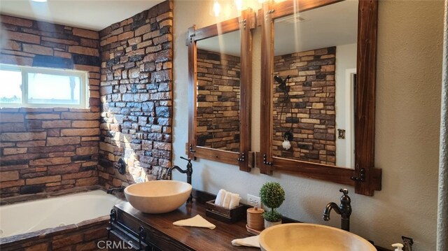 11302 Mantova Ave, Bakersfield, CA 93312 - photo 23