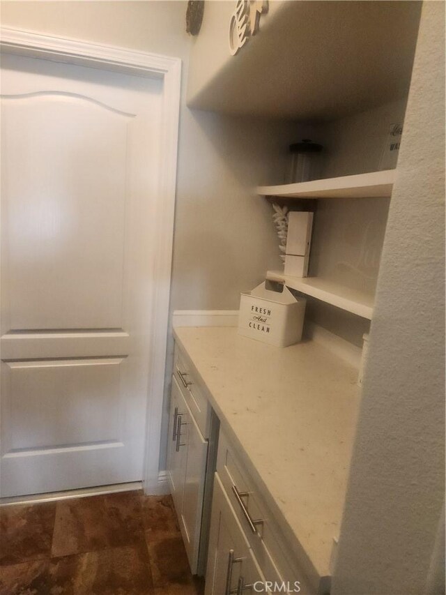 11302 Mantova Ave, Bakersfield, CA 93312 - photo 18