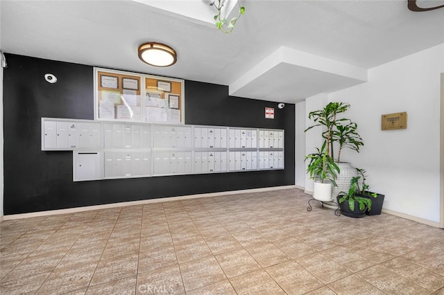 645 Chestnut Ave Unit 202, Long Beach, CA 90802 - view of lobby