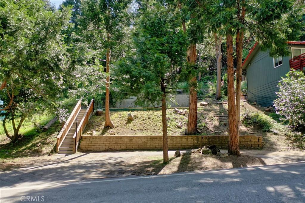 785 Fern Dr, Crestline, CA 92325 - photo 1