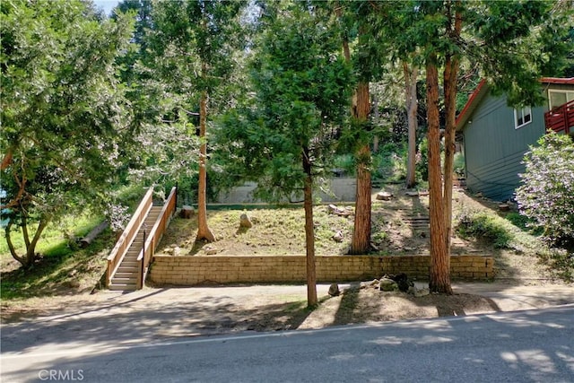 785 Fern Dr, Crestline, CA 92325 - photo 1
