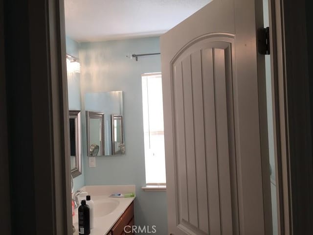 639 Burnt Ranch Way, Chico, CA 95973 - bathroom with vanity