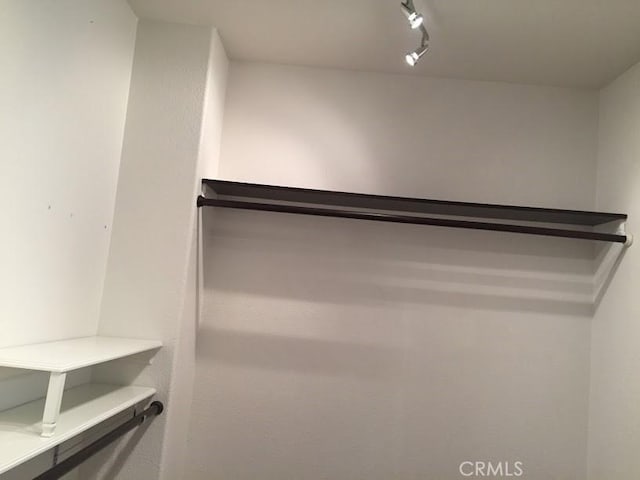 639 Burnt Ranch Way, Chico, CA 95973 - view of walk in closet
