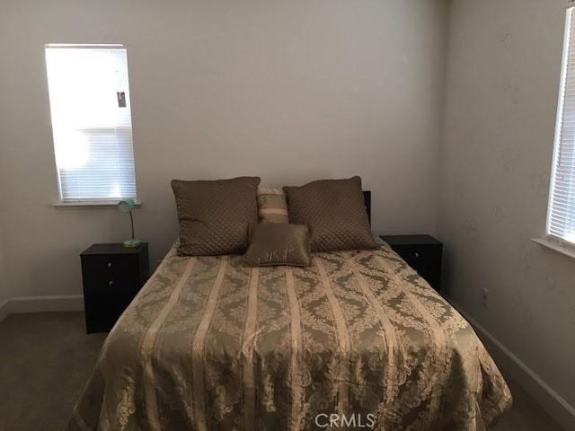 639 Burnt Ranch Way, Chico, CA 95973 - carpeted bedroom with multiple windows