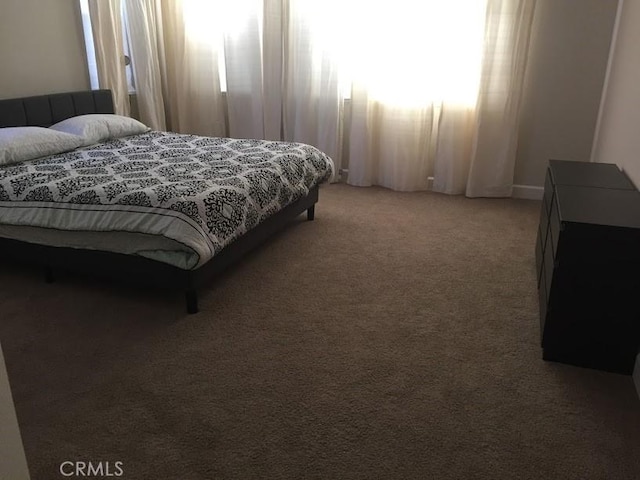 639 Burnt Ranch Way, Chico, CA 95973 - bedroom featuring light carpet