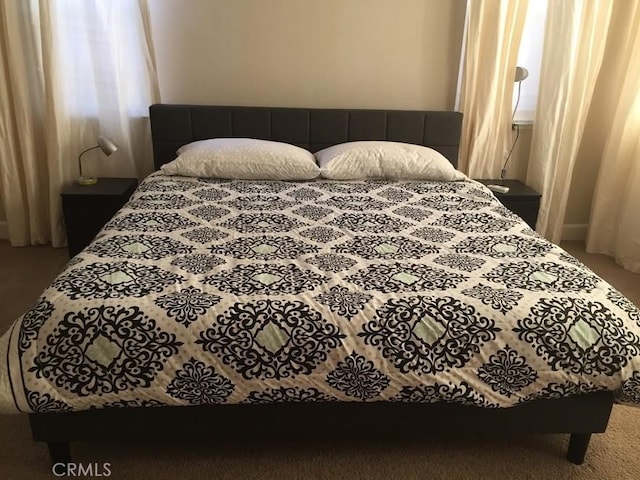 639 Burnt Ranch Way, Chico, CA 95973 - view of carpeted bedroom