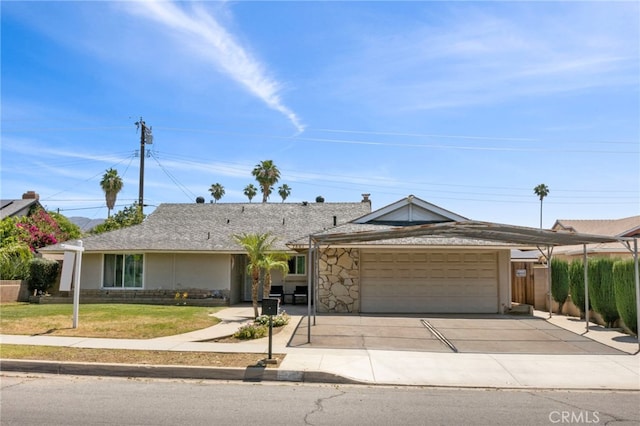 7561 Church Ave, Highland, CA 92346 - photo 2