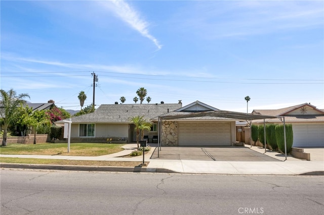 7561 Church Ave, Highland, CA 92346 - photo 1