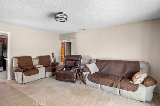 7561 Church Ave, Highland, CA 92346 - photo 5