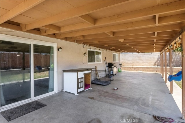 7561 Church Ave, Highland, CA 92346 - photo 18