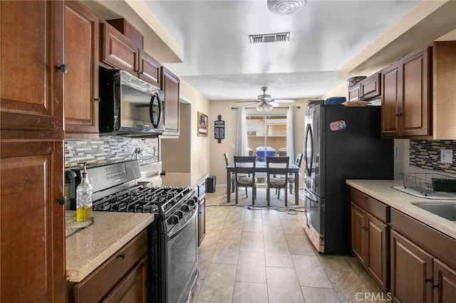 7561 Church Ave, Highland, CA 92346 - photo 7