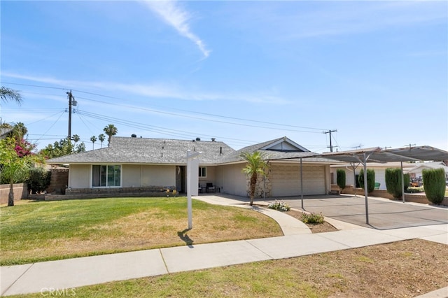 7561 Church Ave, Highland, CA 92346 - photo 4