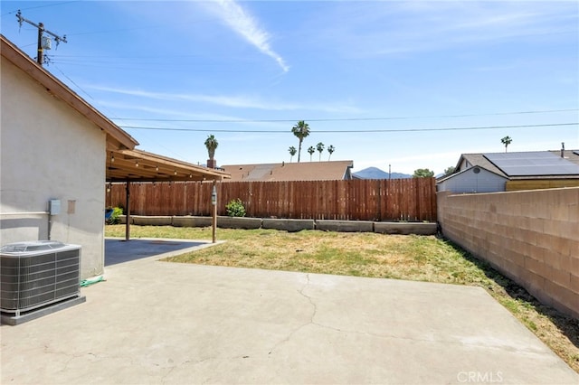 7561 Church Ave, Highland, CA 92346 - photo 19