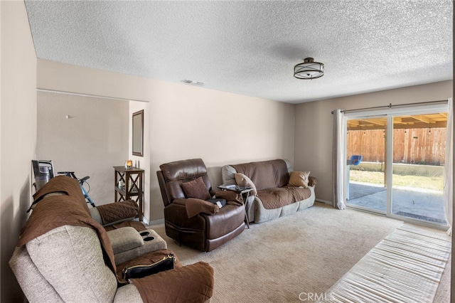 7561 Church Ave, Highland, CA 92346 - photo 6