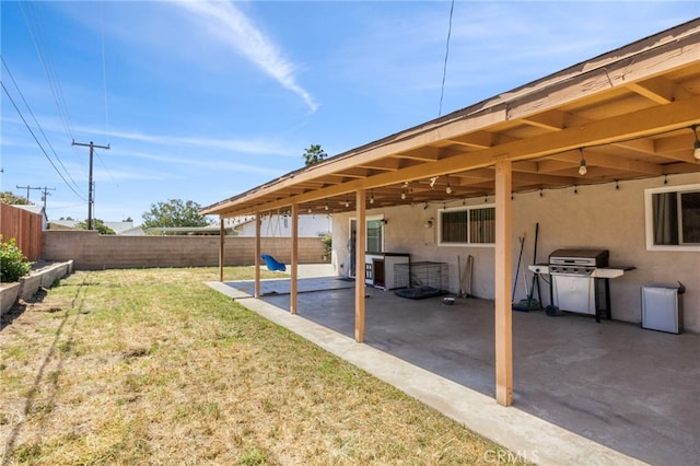 7561 Church Ave, Highland, CA 92346 - photo 16