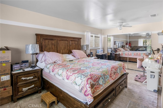 7561 Church Ave, Highland, CA 92346 - photo 10