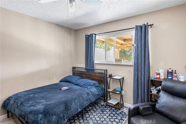 7561 Church Ave, Highland, CA 92346 - photo 13