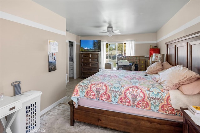 7561 Church Ave, Highland, CA 92346 - photo 9