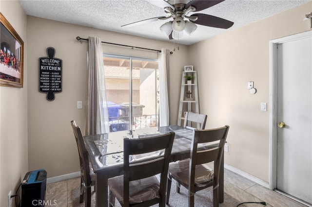 7561 Church Ave, Highland, CA 92346 - photo 8