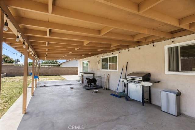 7561 Church Ave, Highland, CA 92346 - photo 17