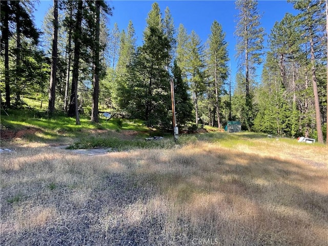 6715 Hupp Coutolenc Rd, Magalia, CA 95954 - photo 6