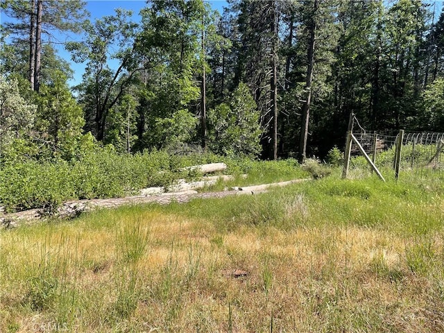 6715 Hupp Coutolenc Rd, Magalia, CA 95954 - photo 12