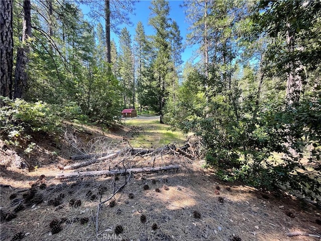 6715 Hupp Coutolenc Rd, Magalia, CA 95954 - photo 2
