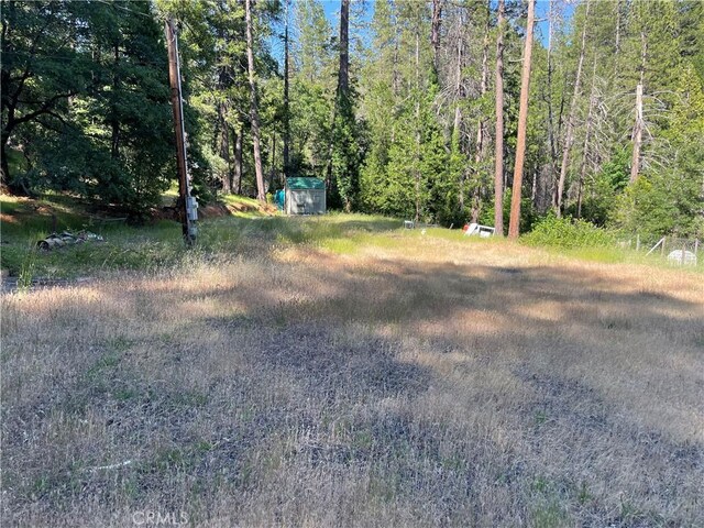 6715 Hupp Coutolenc Rd, Magalia, CA 95954 - photo 15