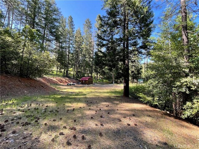 6715 Hupp Coutolenc Rd, Magalia, CA 95954 - photo 3