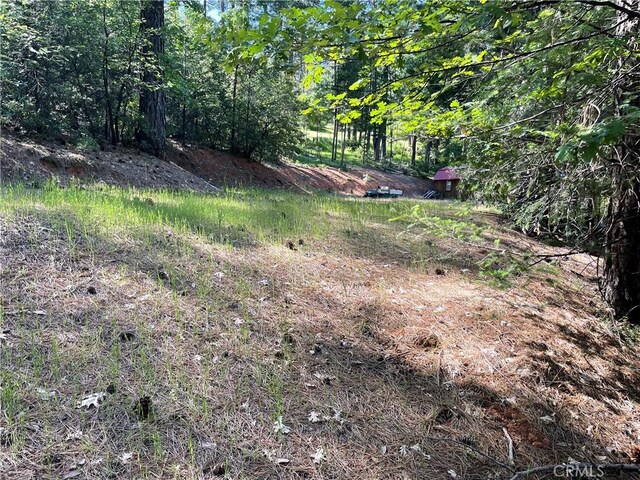 6715 Hupp Coutolenc Rd, Magalia, CA 95954 - photo 19