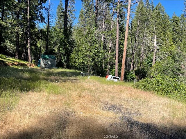 6715 Hupp Coutolenc Rd, Magalia, CA 95954 - photo 17