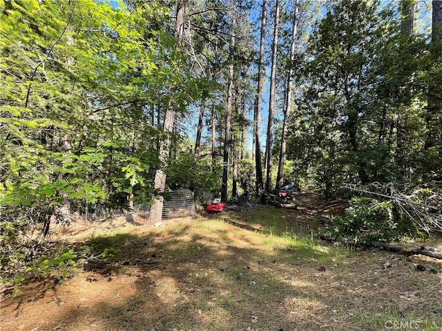 6715 Hupp Coutolenc Rd, Magalia, CA 95954 - photo 4