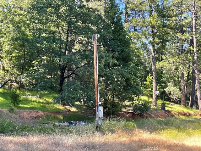6715 Hupp Coutolenc Rd, Magalia, CA 95954 - photo 7