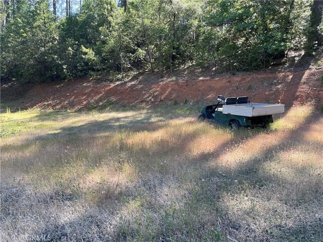 6715 Hupp Coutolenc Rd, Magalia, CA 95954 - photo 13
