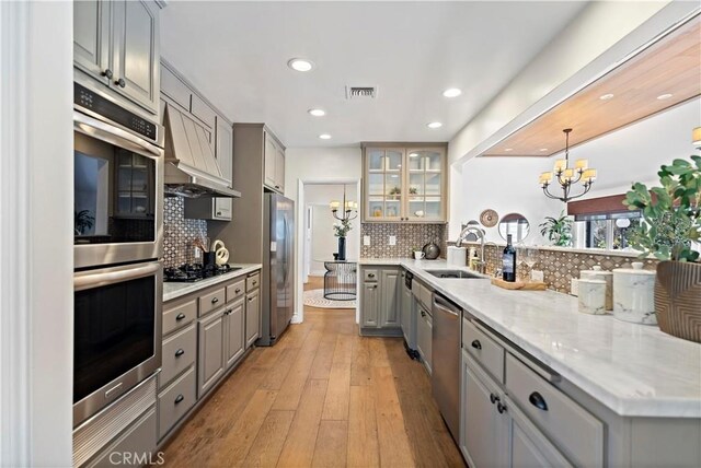 1735 Claridge St, Arcadia, CA 91006 - photo 13