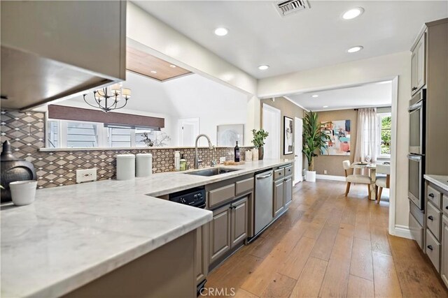 1735 Claridge St, Arcadia, CA 91006 - photo 14
