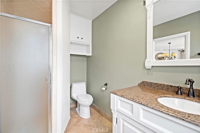 1735 Claridge St, Arcadia, CA 91006 - photo 29